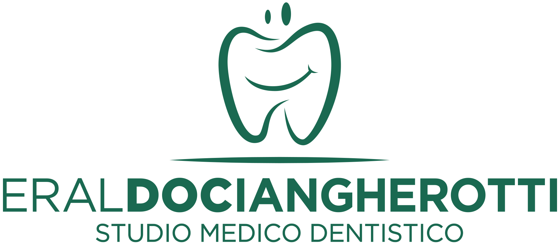 Dott. Eraldo Ciangherotti