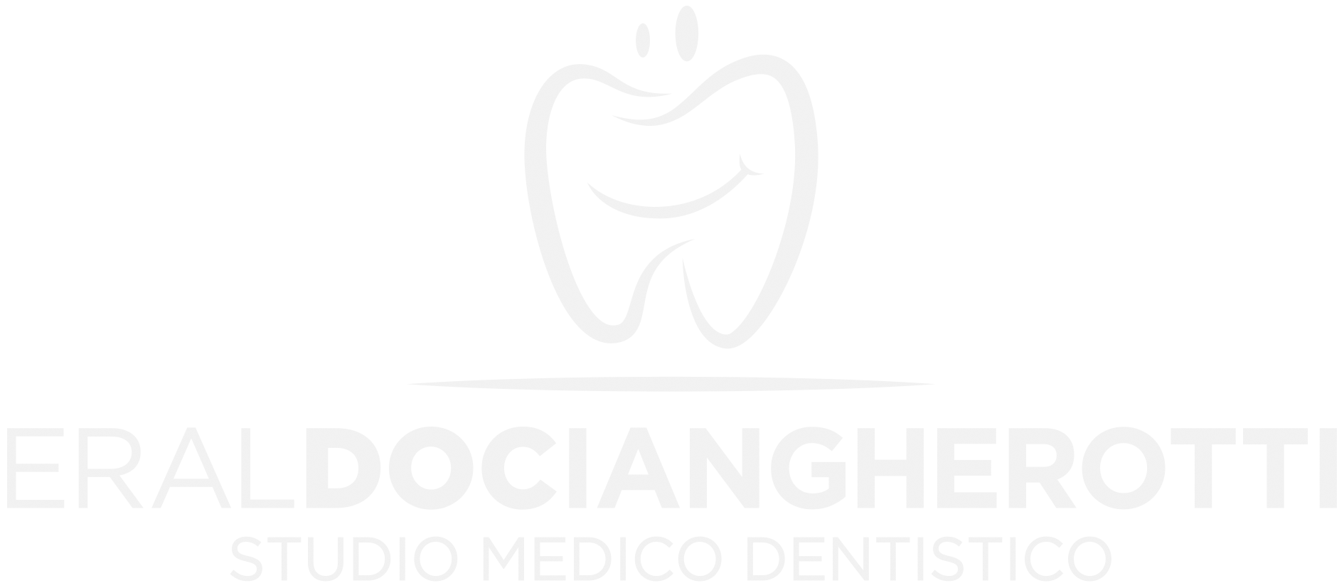Dott. Eraldo Ciangherotti