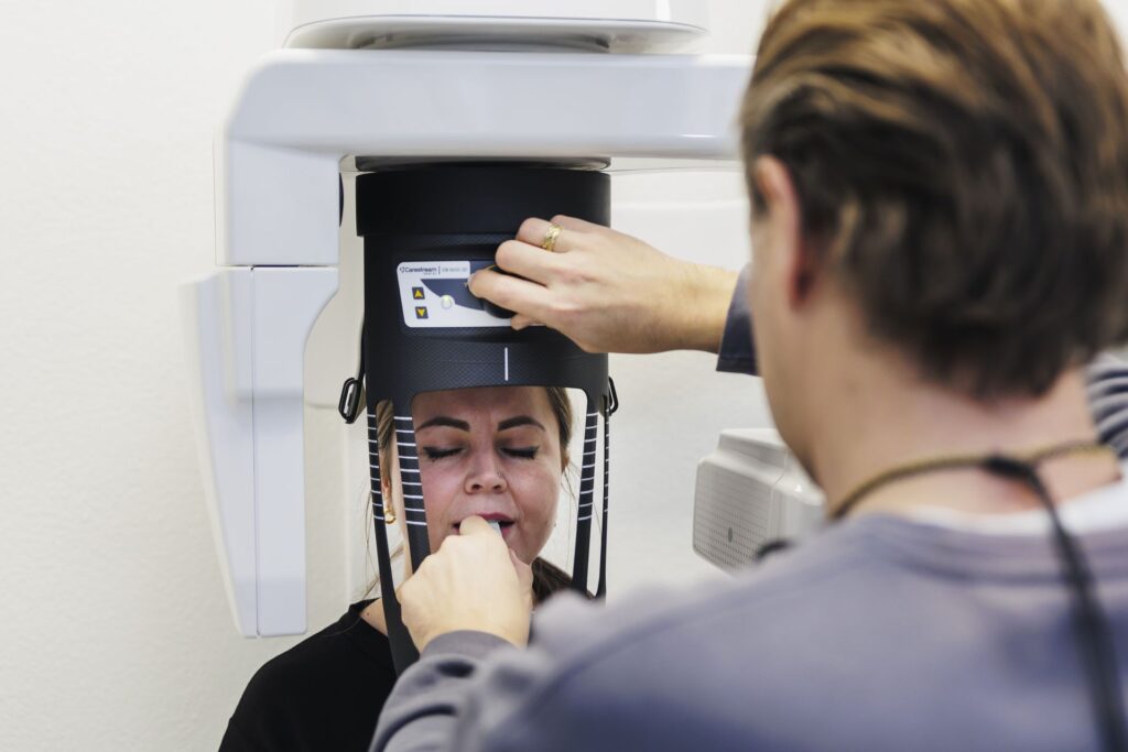 Dott. Eraldo Ciangherotti - opt Dott. Eraldo Ciangherotti - opt