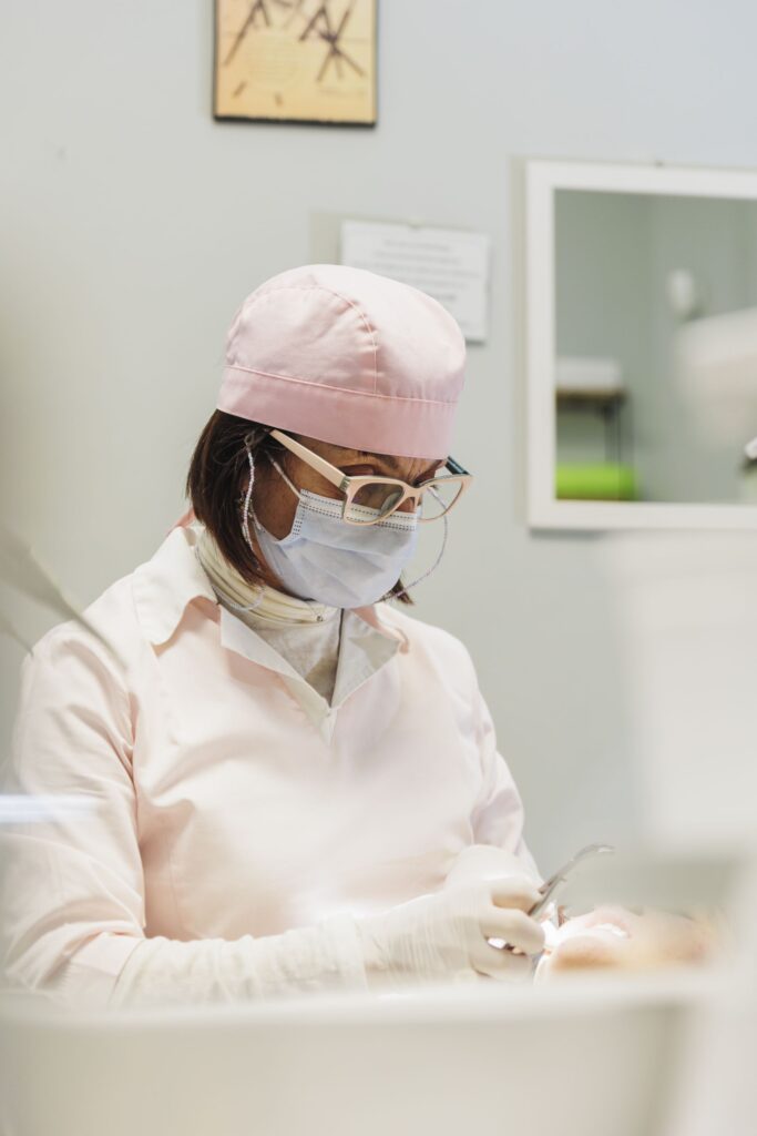 Dott.ssa Carla Evangelista - ortodontista Dott.ssa Carla Evangelista - ortodontista